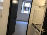 Marseille 5 Location Appartement 13