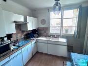 Marseille 5 Location Appartement 13