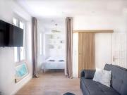 Marseille 5 Location Appartement 13