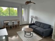 Marseille 5 Location Appartement 13