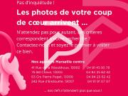 Marseille 5 Location Appartement 13