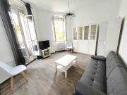Marseille 5 Location Appartement 13