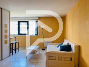 Marseille 5 Location Appartement 13