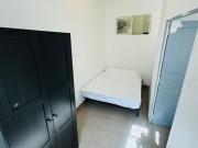 Marseille 5 Location Appartement 13