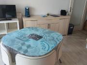 Marseille 5 Location Appartement 13