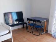 Marseille 5 Location Appartement 13