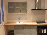 Marseille 5 Location Appartement 13