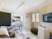 Marseille 5 Vente Appartement 13