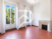 Marseille 5 Vente Appartement 13
