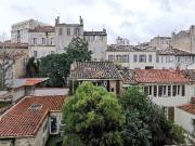 Marseille 5 Vente Appartement 13