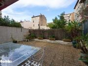 Marseille 5 Vente Appartement 13