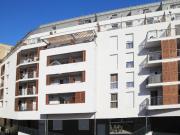 Marseille 5 Vente Appartement 13