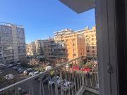 Marseille 5 Vente Appartement 13