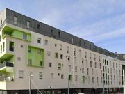 Marseille 5 Vente Appartement 13