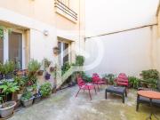 Marseille 5 Vente Appartement 13