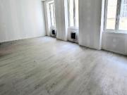 Marseille 5 Vente Appartement 13