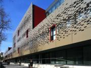 Marseille 5 Vente Parking / Garage 13