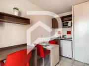 Marseille 5ème 13005 Achat / Vente appartement 1 pièce t1