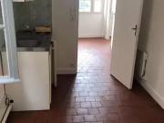 Marseille 5ème 13005 Achat / Vente appartement 1 pièce t1