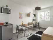Marseille 5ème 13005 Achat / Vente appartement 1 pièce t1