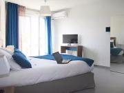 Marseille 5ème 13005 Achat / Vente appartement 1 pièce t1