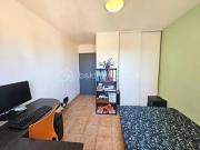 Marseille 5ème 13005 Achat / Vente appartement 1 pièce t1