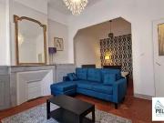 Marseille 5ème 13005 Achat / Vente appartement 1 pièce t1