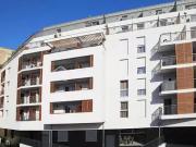 Marseille 5ème 13005 Achat / Vente appartement 1 pièce t1