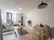 Marseille 5ème 13005 Achat / Vente appartement 1 pièce t1
