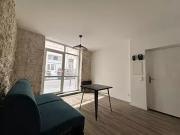 Marseille 5ème 13005 Achat / Vente appartement 2 pièces t2