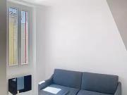 Marseille 5ème 13005 Achat / Vente appartement 2 pièces t2