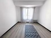 Marseille 5ème 13005 Achat / Vente appartement 2 pièces t2