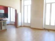 Marseille 5ème 13005 Achat / Vente appartement 2 pièces t2