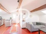 Marseille 5ème 13005 Achat / Vente appartement 2 pièces...