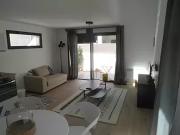 Marseille 5ème 13005 Achat / Vente appartement 2 pièces...