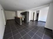 Marseille 5ème 13005 Achat / Vente appartement 2 pièces...