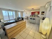 Marseille 5ème 13005 Achat / Vente appartement 3 pièces t3