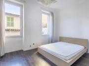 Marseille 5ème 13005 Achat / Vente appartement 3 pièces t3