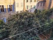 Marseille 5ème 13005 Achat / Vente appartement 3 pièces t3