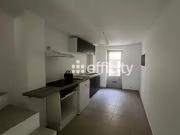 Marseille 5ème 13005 Achat / Vente appartement 3 pièces t3