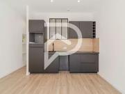 Marseille 5ème 13005 Achat / Vente appartement 3 pièces t3