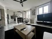 Marseille 5ème 13005 Achat / Vente appartement 3 pièces t3