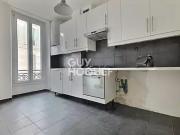 Marseille 5ème 13005 Achat / Vente appartement 3 pièces t3