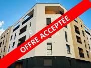 Marseille 5ème 13005 Achat / Vente appartement 3 pièces t3