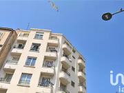 Marseille 5ème 13005 Achat / Vente appartement 3 pièces t3