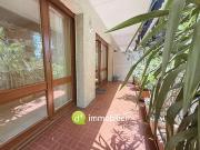 Marseille 5ème 13005 Achat / Vente appartement 3 pièces t3