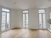 Marseille 5ème 13005 Achat / Vente appartement 3 pièces t3