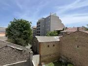 Marseille 5ème 13005 Achat / Vente appartement 3 pièces t3