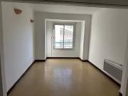 Marseille 5ème 13005 Achat / Vente appartement 3 pièces...