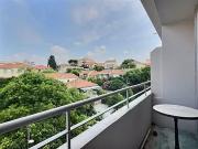 Marseille 5ème 13005 Achat / Vente appartement 3 pièces...